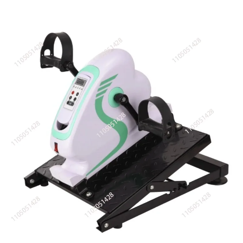 Lifting base electric fitness bike accessories electric bicycle stand fitness bike fixed base trainer
Lifting base electric fitness bike accessories electric bicycle stand fitness bike fixed base trainer