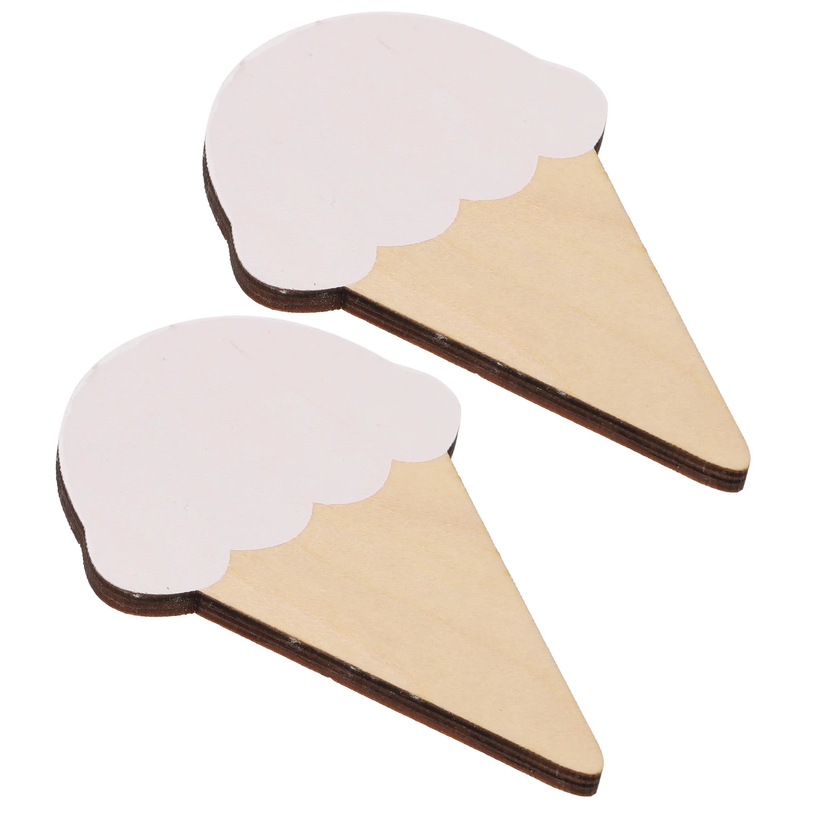 Ice Cream Hooks 2 Sets Cute Cartoon Basswood Bedroom Kids Room Decor Small Hooks Bathroom Hanger Coat Rack Strong Adhesive Easy
Ice Cream Hooks 2 Sets Cute Cartoon Basswood Bedroom Kids Room Decor Small Hooks Bathroom Hanger Coat Rack Strong Adhesive Easy