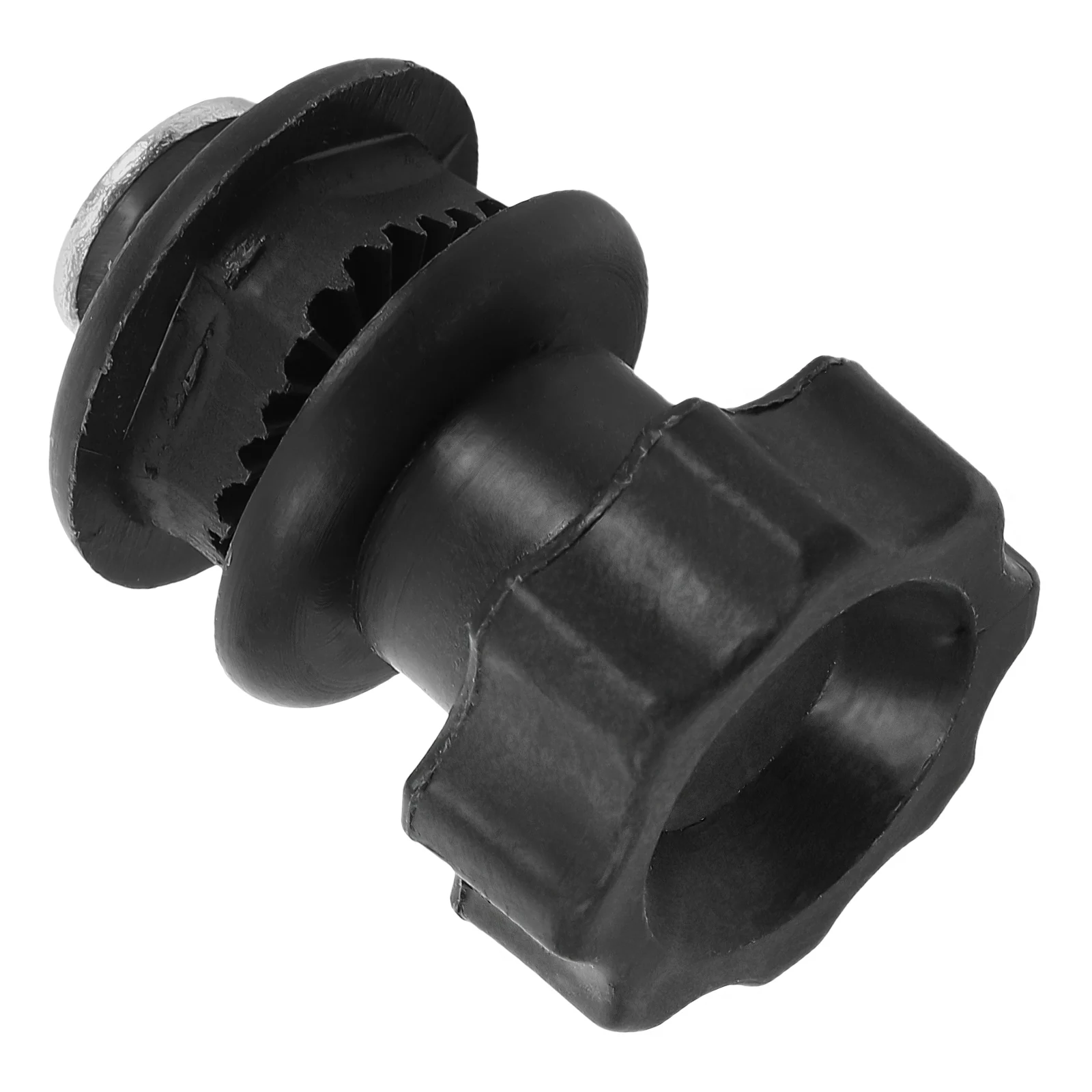 Adjustable Replacement Knob 0.6Cm Thread Screw Tightening Hand Screw For Book Holder Accessories Sheet Music Stand Violin Piano 
Adjustable Replacement Knob 0.6Cm Thread Screw Tightening Hand Screw For Book Holder Accessories Sheet Music Stand Violin Piano