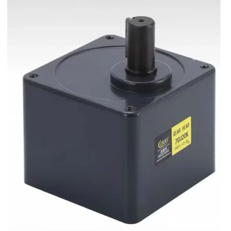 6GN75K Genuine original 6GN75K 6GN75K
6GN75K Genuine original 6GN75K 6GN75K