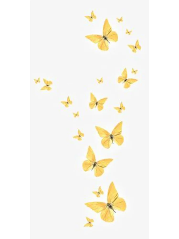 1222 Phone Case For iPhone 17,16,15,14,13,12,11,Pro,Max,Plus,Air,Mini,SE Magsafe Magnetic Wireless Charging
1222 Phone Case For iPhone 17,16,15,14,13,12,11,Pro,Max,Plus,Air,Mini,SE Magsafe Magnetic Wireless Charging