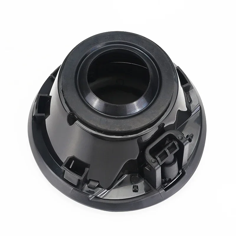 Fuel Gas Door Vapor Edition Matte Black Fuel Filler Cap Gas Door Cap for Dodge Challenger 2008 2009 2010 2011-2019 68250120AA
Fuel Gas Door Vapor Edition Matte Black Fuel Filler Cap Gas Door Cap for Dodge Challenger 2008 2009 2010 2011-2019 68250120AA