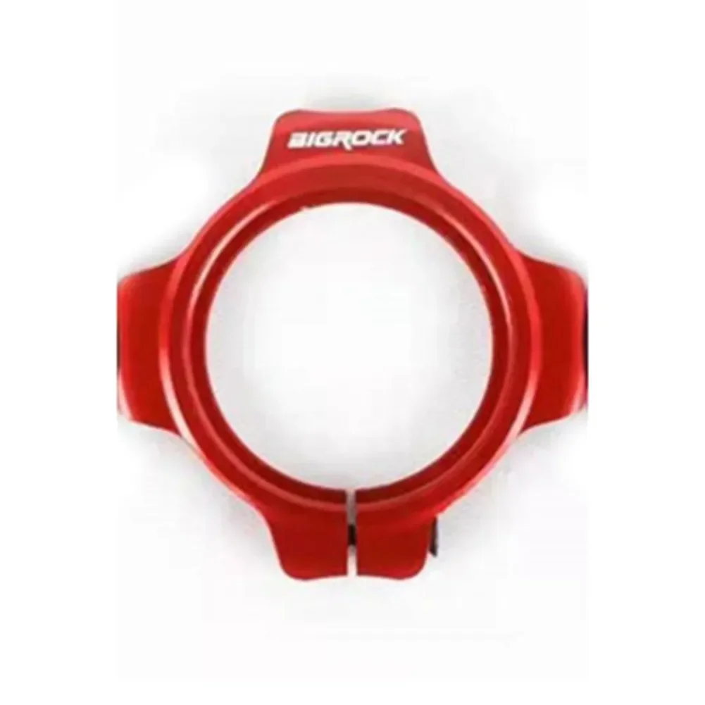 Bicycle 30mm crank preload ring Performance with Bike Crank Chain ring sram preload adjuster For SRAM dub preloader Accessories
Bicycle 30mm crank preload ring Performance with Bike Crank Chain ring sram preload adjuster For SRAM dub preloader Accessories
