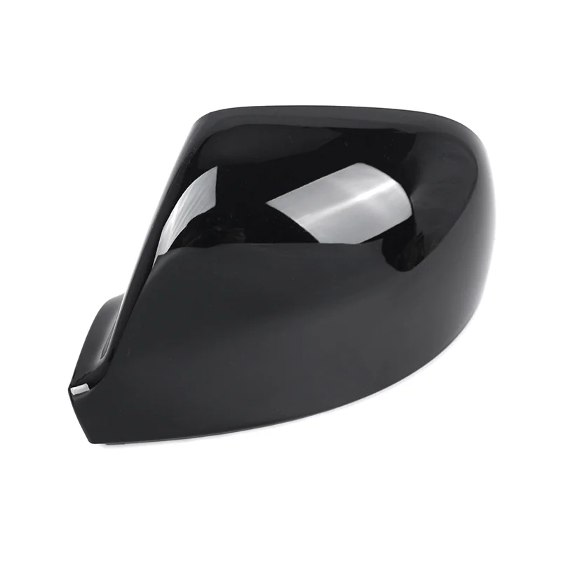 QB-для VW Transporter T5 T5.1 T6 Корпус левого зеркала заднего вида 7E1857527F 7E1857527G Ярко-черный
QB-для VW Transporter T5 T5.1 T6 Корпус левого зеркала заднего вида 7E1857527F 7E1857527G Ярко-черный