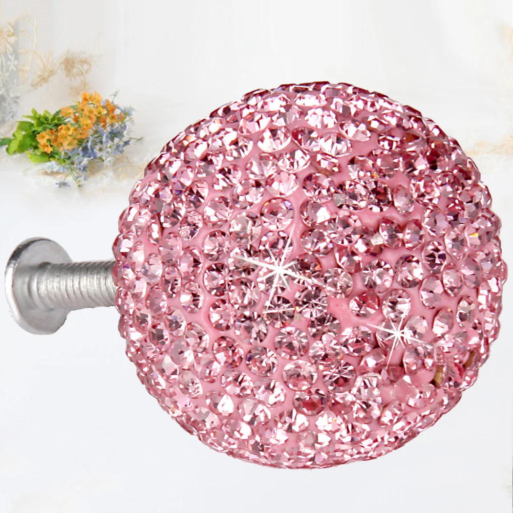 5pcs Stainless Steel Round Drawer Pull Handle 2Cm 2.5Cm 3Cm 3.5Cm 4Cm Cabinet Wardrobe Knob Hardware Cupboard Furniture
5pcs Stainless Steel Round Drawer Pull Handle 2Cm 2.5Cm 3Cm 3.5Cm 4Cm Cabinet Wardrobe Knob Hardware Cupboard Furniture