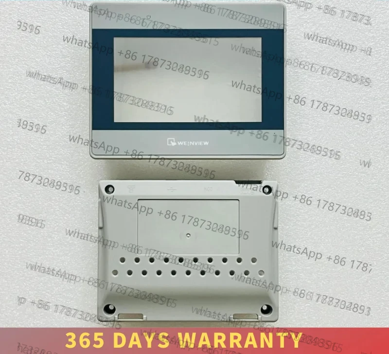 Touch Screen Panel Glass Digitizer for MT8051iE MT8051iE1WV MT8050iE MT8050iE1WV with Overlay Film Plastic Cover Case Housing
Touch Screen Panel Glass Digitizer for MT8051iE MT8051iE1WV MT8050iE MT8050iE1WV with Overlay Film Plastic Cover Case Housing