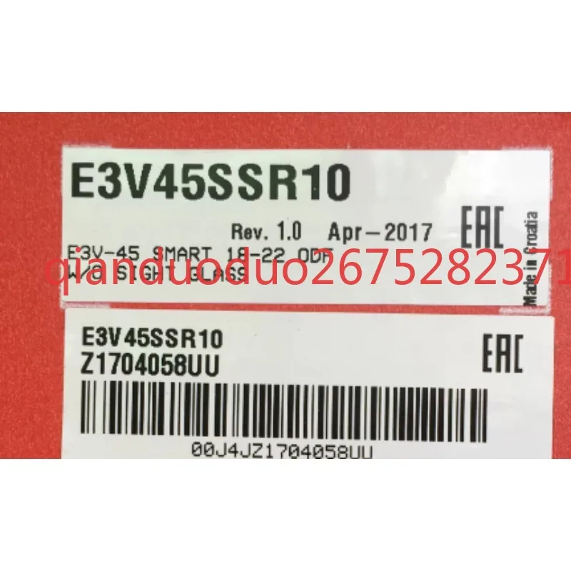 Подходит для электронного расширительного клапана Carle E4V95AST00: E4V95BST00/Электронный расширительный клапан Carle E4V
Подходит для электронного расширительного клапана Carle E4V95AST00: E4V95BST00/Электронный расширительный клапан Carle E4V