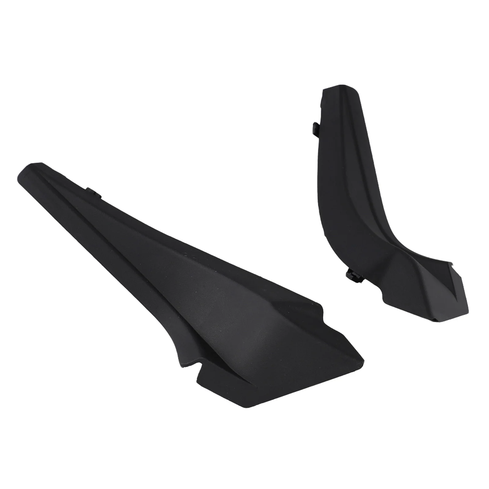 New Wrap Corner Trim Wrap Corner Trim For Atenza 14-16 For Mazda 6 Front Windshield Wrap Corner Trim Drain Panel
New Wrap Corner Trim Wrap Corner Trim For Atenza 14-16 For Mazda 6 Front Windshield Wrap Corner Trim Drain Panel