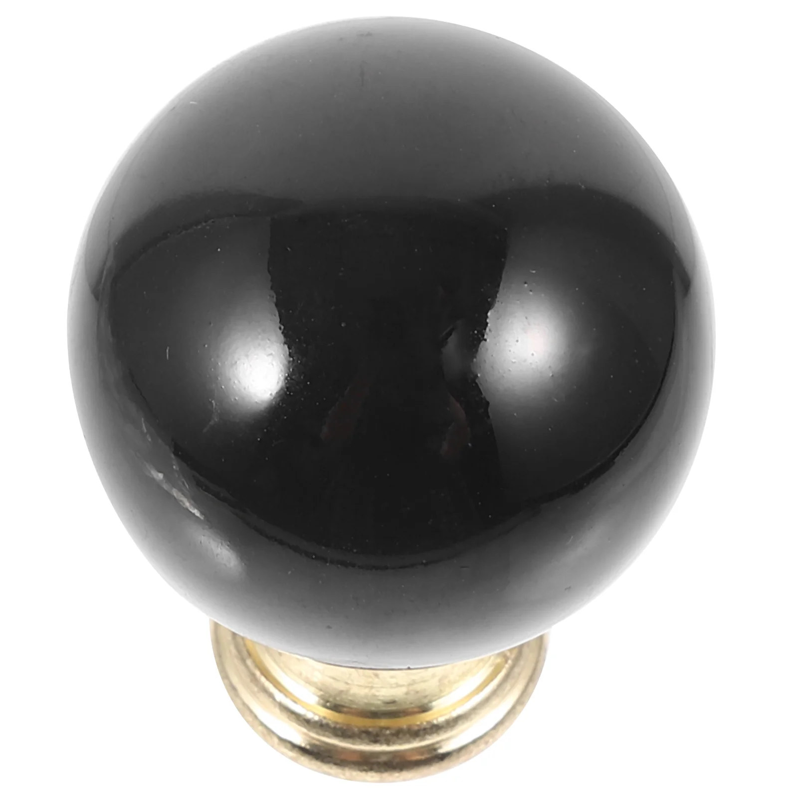 Lamp Finial Knob Lamp Top Decorative Knob Desk Finial Caps Ball Floor Light Finials Base for Lamps
Lamp Finial Knob Lamp Top Decorative Knob Desk Finial Caps Ball Floor Light Finials Base for Lamps