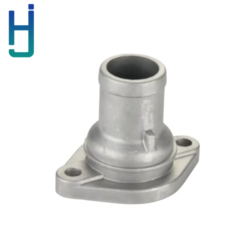 MD050456 Coolant Thermostat Housing For Mitsubishi Delica L200 L300 Montero Pajero/Montero Strada Japan 1305A139
MD050456 Coolant Thermostat Housing For Mitsubishi Delica L200 L300 Montero Pajero/Montero Strada Japan 1305A139