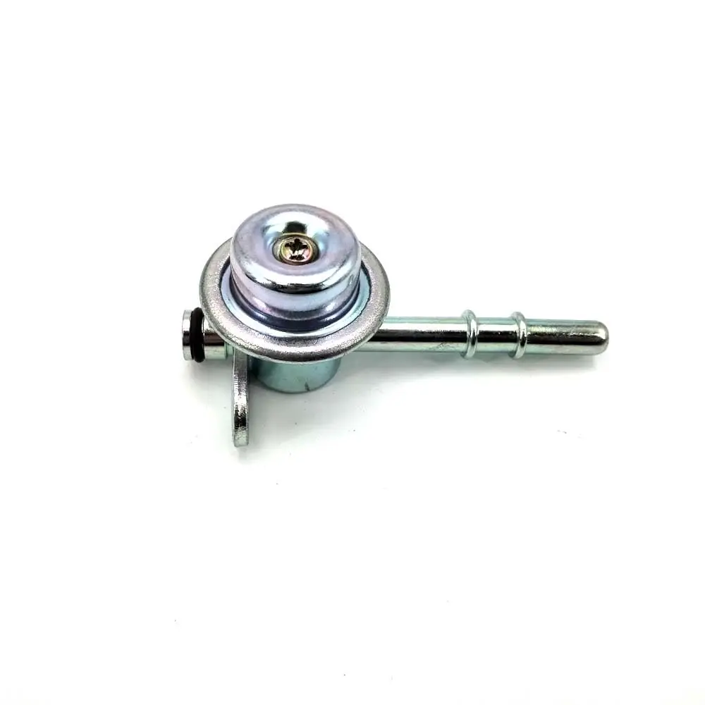 Демпфер давления топлива PR4141 для Toyota Camry RAV4 3G1068, 23270-28050 2003-2007 гг.
Демпфер давления топлива PR4141 для Toyota Camry RAV4 3G1068, 23270-28050 2003-2007 гг.