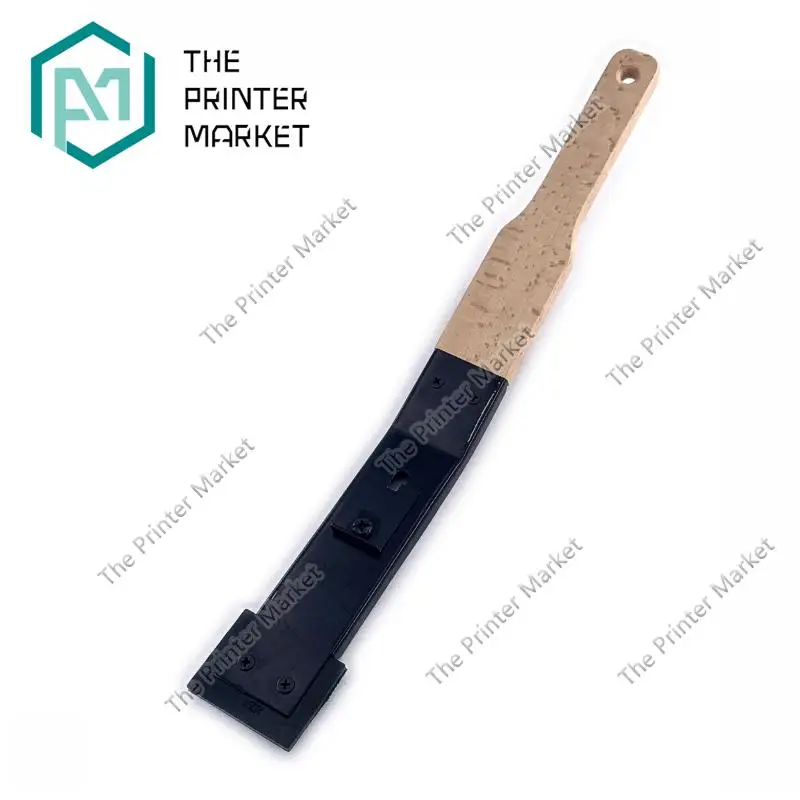 93.205.516 Hickey Remover For Heidelberg CD102 SM102 CX102 SX102 Hickey Remover Machine Parts
93.205.516 Hickey Remover For Heidelberg CD102 SM102 CX102 SX102 Hickey Remover Machine Parts