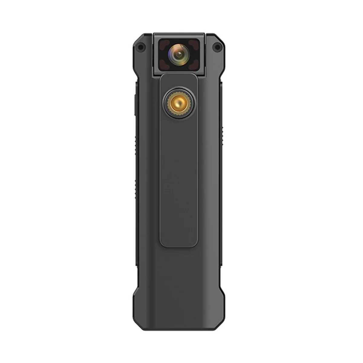 Motorcycle Cam Driving Recorder Waterproof Video Recorder Night Vision Digital Video Camera
Motorcycle Cam Driving Recorder Waterproof Video Recorder Night Vision Digital Video Camera