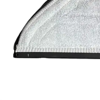 Effortless Deep Cleaning Mop Holder For ROBOROCK For SAROS 10/S9 Maxv Ultra/G30 Cleaning Tools Home Appliance Parts
Effortless Deep Cleaning Mop Holder For ROBOROCK For SAROS 10/S9 Maxv Ultra/G30 Cleaning Tools Home Appliance Parts