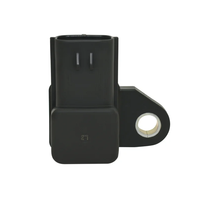 Strict 31435-2D501 31435 2D501 314352D501 Fuel Pressure Sensor Fits For Hyundai Car Accessories Auto Parts
Strict 31435-2D501 31435 2D501 314352D501 Fuel Pressure Sensor Fits For Hyundai Car Accessories Auto Parts