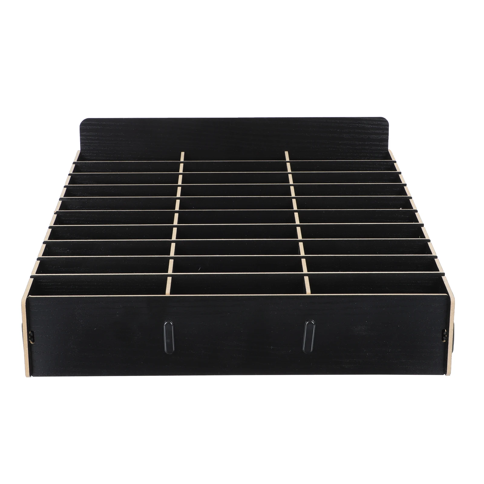 Wooden Phone Storage Box Mobile Rack Display Organizer Classroom Office School Beautiful Design Practical Place Small Items
Wooden Phone Storage Box Mobile Rack Display Organizer Classroom Office School Beautiful Design Practical Place Small Items