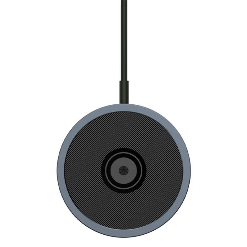 Automatic Mouse Mover Simulator Mouse Jiggler Wigger for Laptop Screen Awakening
Automatic Mouse Mover Simulator Mouse Jiggler Wigger for Laptop Screen Awakening