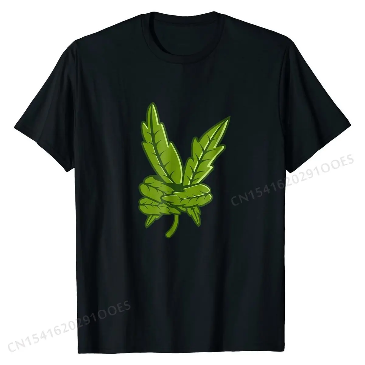 Funny Vintage leaf Peace sign Cannabis T-Shirt Cotton Tops Shirts Classic Plain Custom Top T-shirts
Funny Vintage leaf Peace sign Cannabis T-Shirt Cotton Tops Shirts Classic Plain Custom Top T-shirts