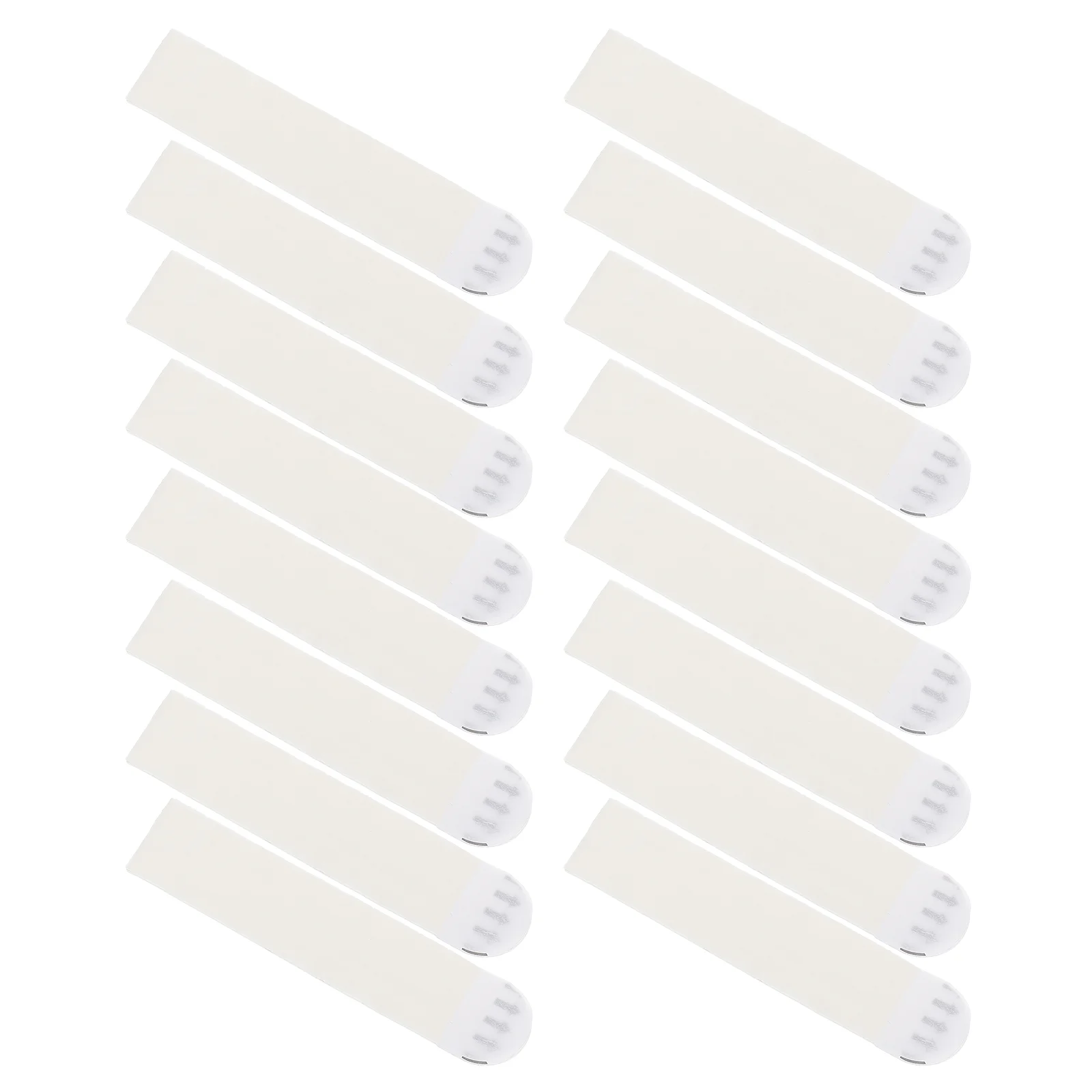 Heavy Duty Tape Traceless Photo Frame Double Sided Adhesive Pad Mounting Strip Sticker Waterproof
Heavy Duty Tape Traceless Photo Frame Double Sided Adhesive Pad Mounting Strip Sticker Waterproof