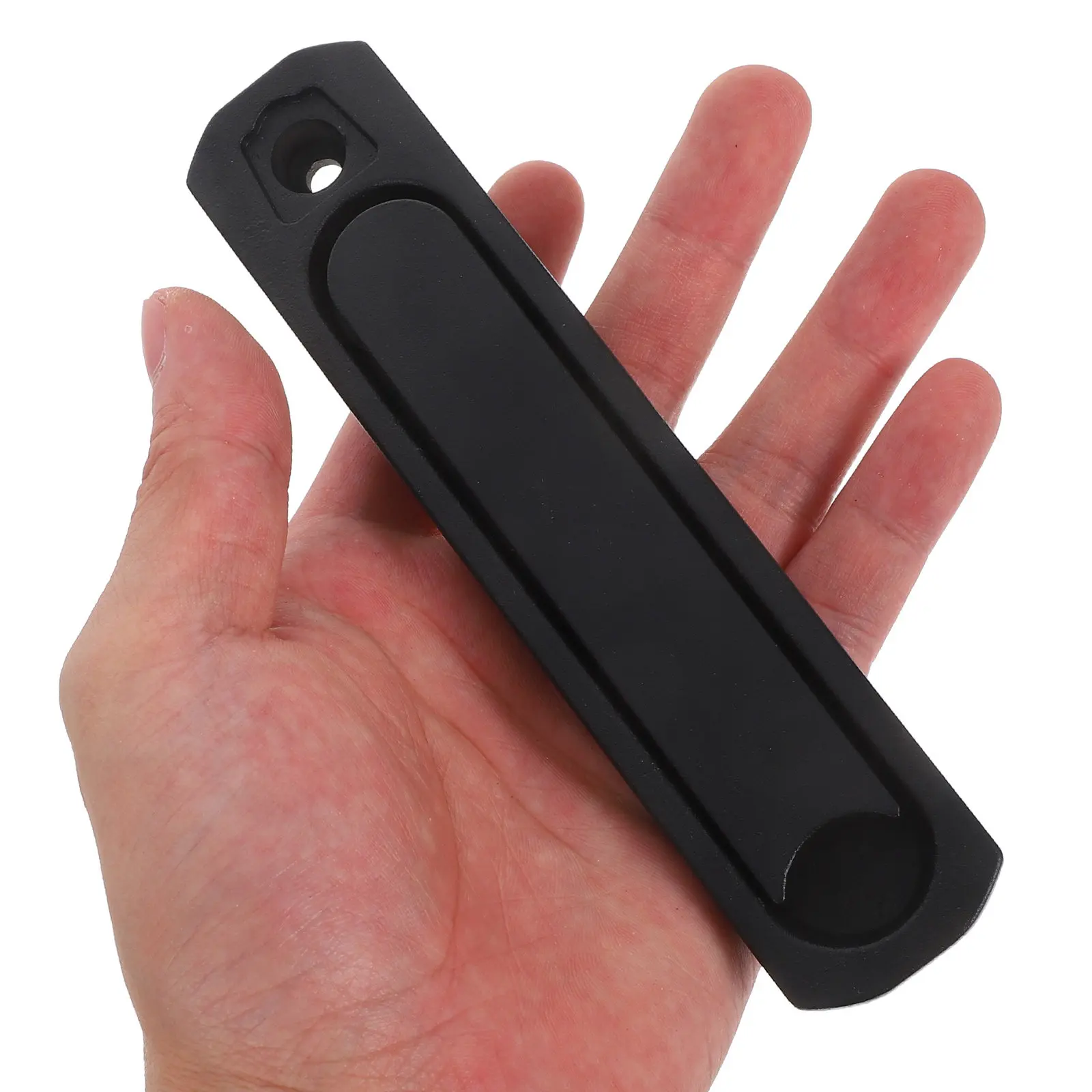 2 шт. невидимых ручек для раздвижных окон, замена, из цинкового сплава, скрытые, плавное действие, безопасные для детей, для стекла
2 шт. невидимых ручек для раздвижных окон, замена, из цинкового сплава, скрытые, плавное действие, безопасные для детей, для стекла