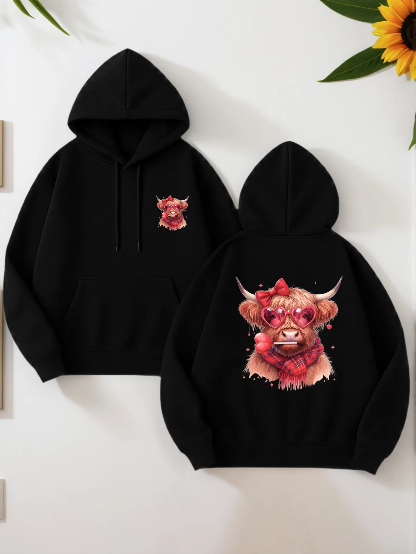 Мужская толстовка с рисунком, буквенный принт со смайликом, повседневный стиль, на флисовой подкладке, для повседневной носки, для молодых мужчин
Мужская толстовка с рисунком, буквенный принт со смайликом, повседневный стиль, на флисовой подкладке, для повседневной носки, для молодых мужчин