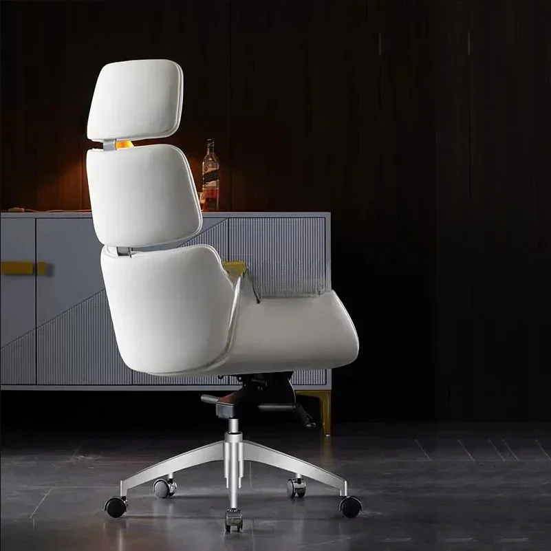 Desk High Quality Chaise Gaming Office Chair Gamer Recliner Computer Chair Ergonomic Swivel Furniture
Desk High Quality Chaise Gaming Office Chair Gamer Recliner Computer Chair Ergonomic Swivel Furniture