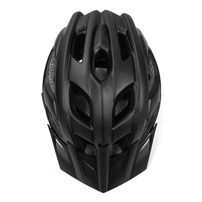 -Прямые продажи с фабрики, шлемы для горного велосипеда, технология PC InMold, спортивный велосипедный шлем MTB, Capacete Casco De Bicicleta
-Прямые продажи с фабрики, шлемы для горного велосипеда, технология PC InMold, спортивный велосипедный шлем MTB, Capacete Casco De Bicicleta