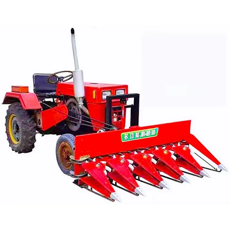 New Hand-push Self-propelled Electric Harvester Small Soybean Rice Wheat Harvester Drying Machine Crops Cutting Machine 4 Rows
New Hand-push Self-propelled Electric Harvester Small Soybean Rice Wheat Harvester Drying Machine Crops Cutting Machine 4 Rows