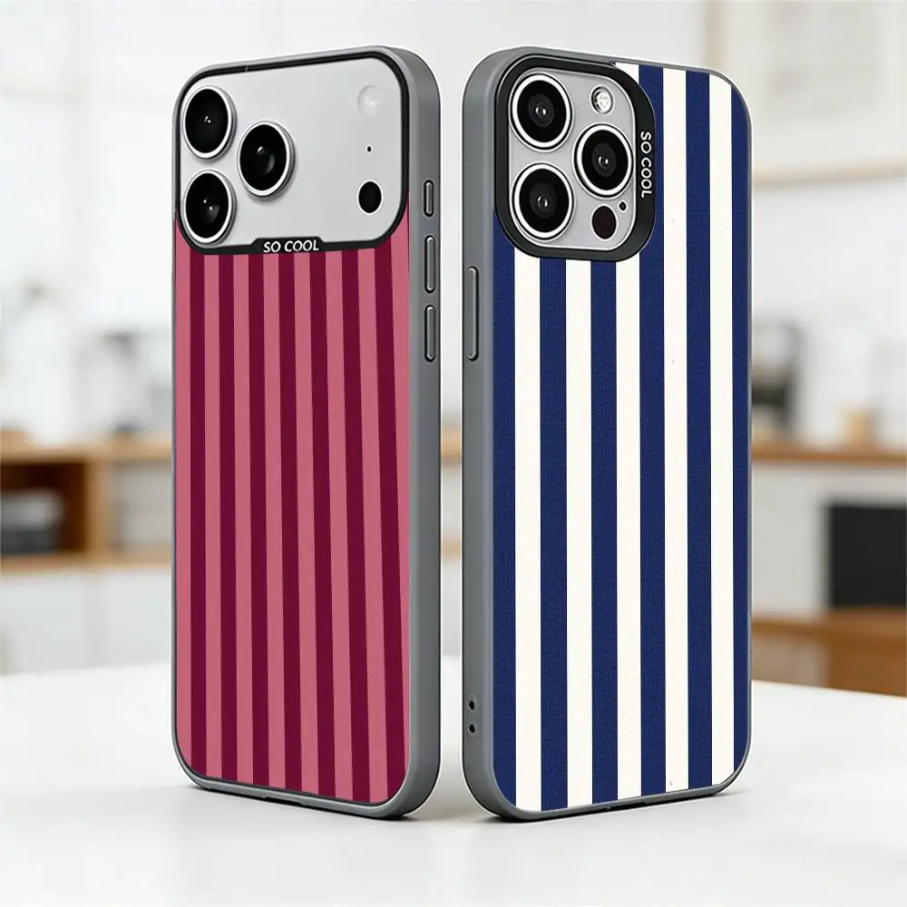 Burgundy Rose Stripe Phone Case For iPhone 17,16,15,14,13,12,11 Plus,Pro Max,XS,Colorful Silver Black Cover
Burgundy Rose Stripe Phone Case For iPhone 17,16,15,14,13,12,11 Plus,Pro Max,XS,Colorful Silver Black Cover