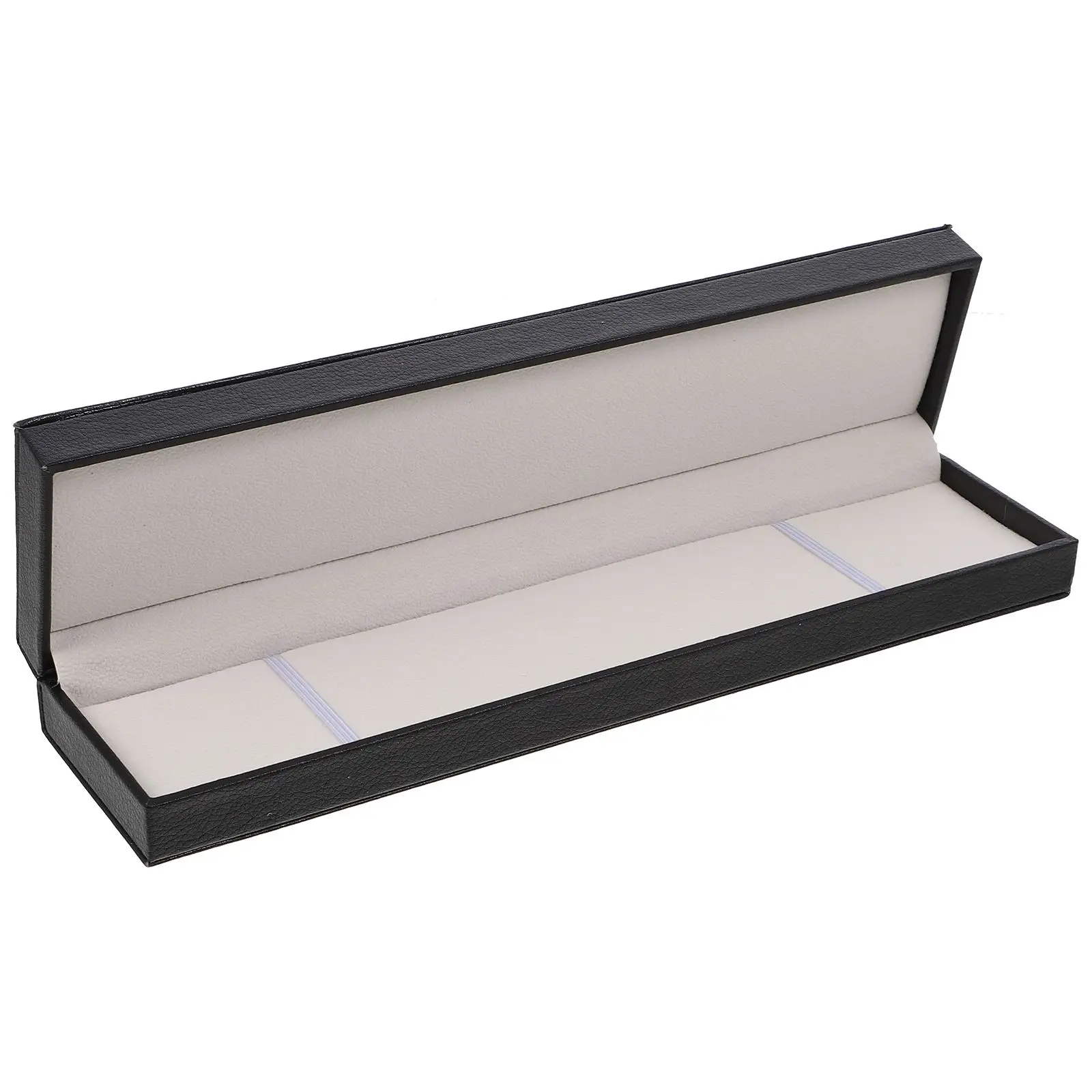 Watch Box Organizer Single Storage Case for Mens Rectangle Jewelry Present Boxes Dustproof Cases for Men
Watch Box Organizer Single Storage Case for Mens Rectangle Jewelry Present Boxes Dustproof Cases for Men