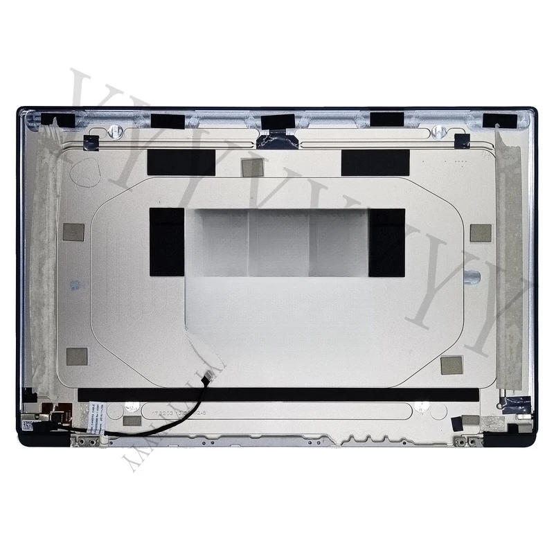 Y+For DELL XPS 13 9343 9350 9360 LCD Back Cover Top case 0K7K54 AM161000811
Y+For DELL XPS 13 9343 9350 9360 LCD Back Cover Top case 0K7K54 AM161000811