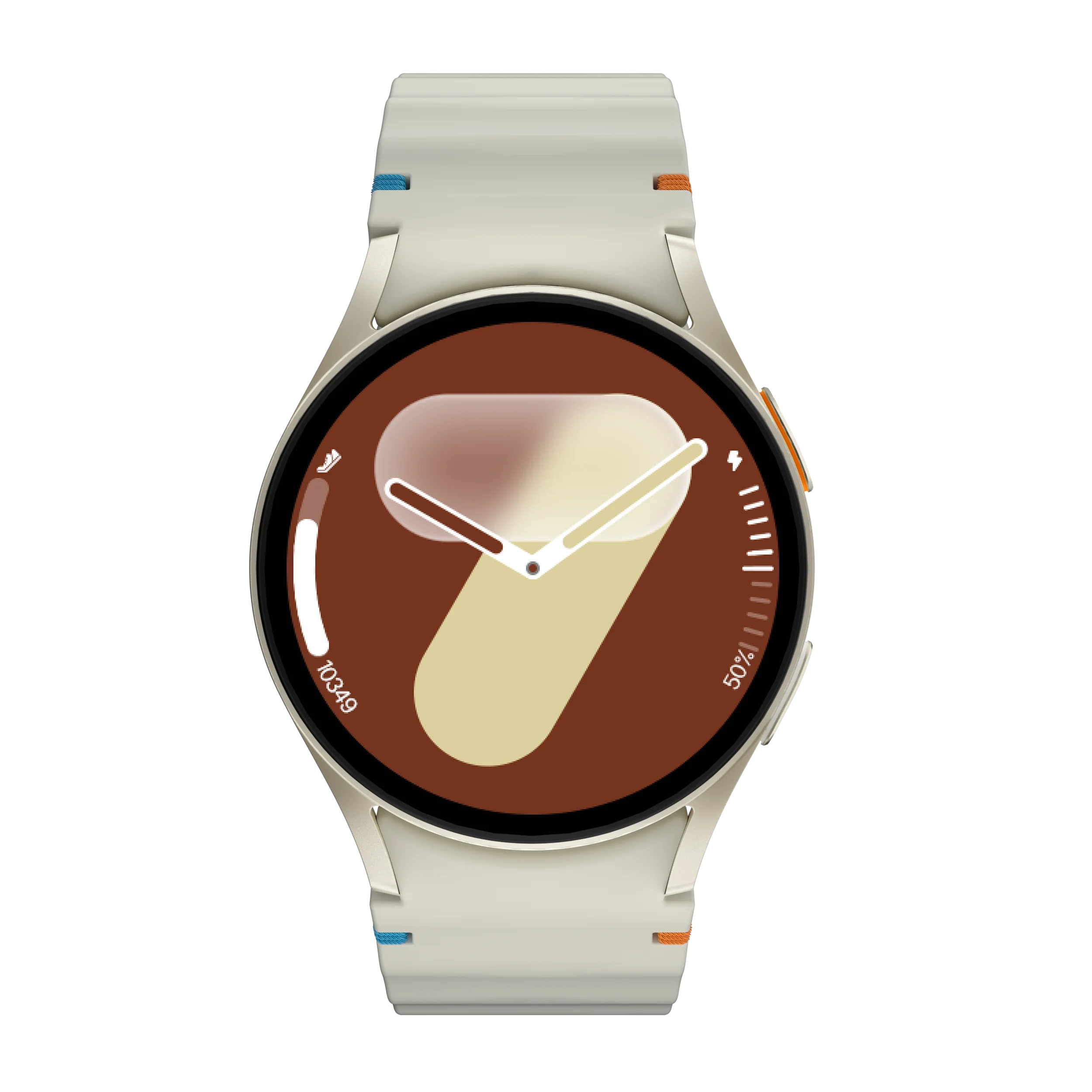 Оригинальные умные часы для Samsung Galaxy Watch 7, мини-смарт-часы для мужчин и женщин HD AMOLED, голосовой вызов, NFC, GPS-трекер, спортивные часы, индивидуальный циферблат
Оригинальные умные часы для Samsung Galaxy Watch 7, мини-смарт-часы для мужчин и женщин HD AMOLED, голосовой вызов, NFC, GPS-трекер, спортивные часы, индивидуальный циферблат