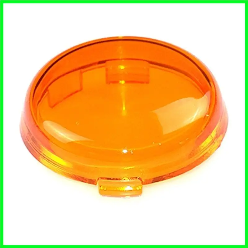 T3EF Scratchproof Lens Cover Motorcycle Turn Lens Cover Motorbike Front Rear Turn Lens Covers
T3EF Scratchproof Lens Cover Motorcycle Turn Lens Cover Motorbike Front Rear Turn Lens Covers