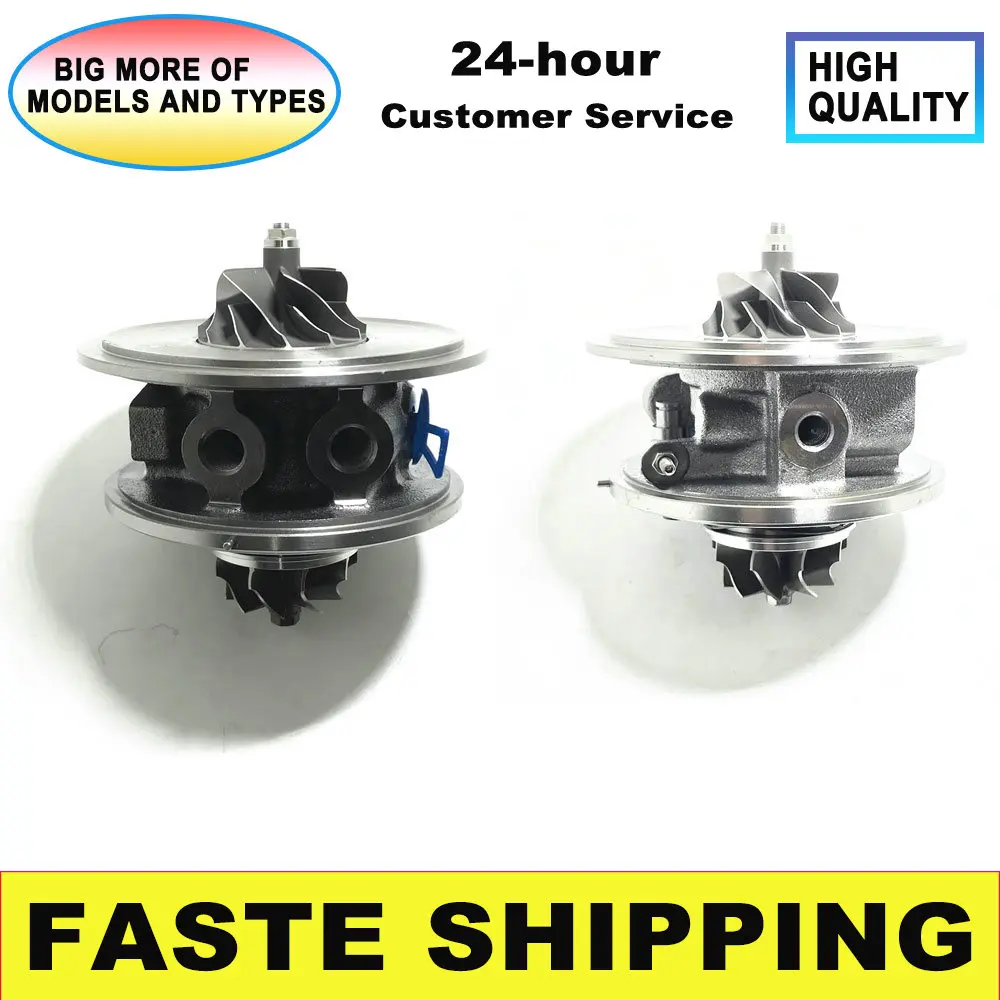 Turbolader CHRA для Toyota Landcruiser V8 D 195Kw 261HP 1VD-FTV VDJ76 VDJ78 VDJ79 17208-51010+17208-51020 VB22+VB23 2007
Turbolader CHRA для Toyota Landcruiser V8 D 195Kw 261HP 1VD-FTV VDJ76 VDJ78 VDJ79 17208-51010+17208-51020 VB22+VB23 2007