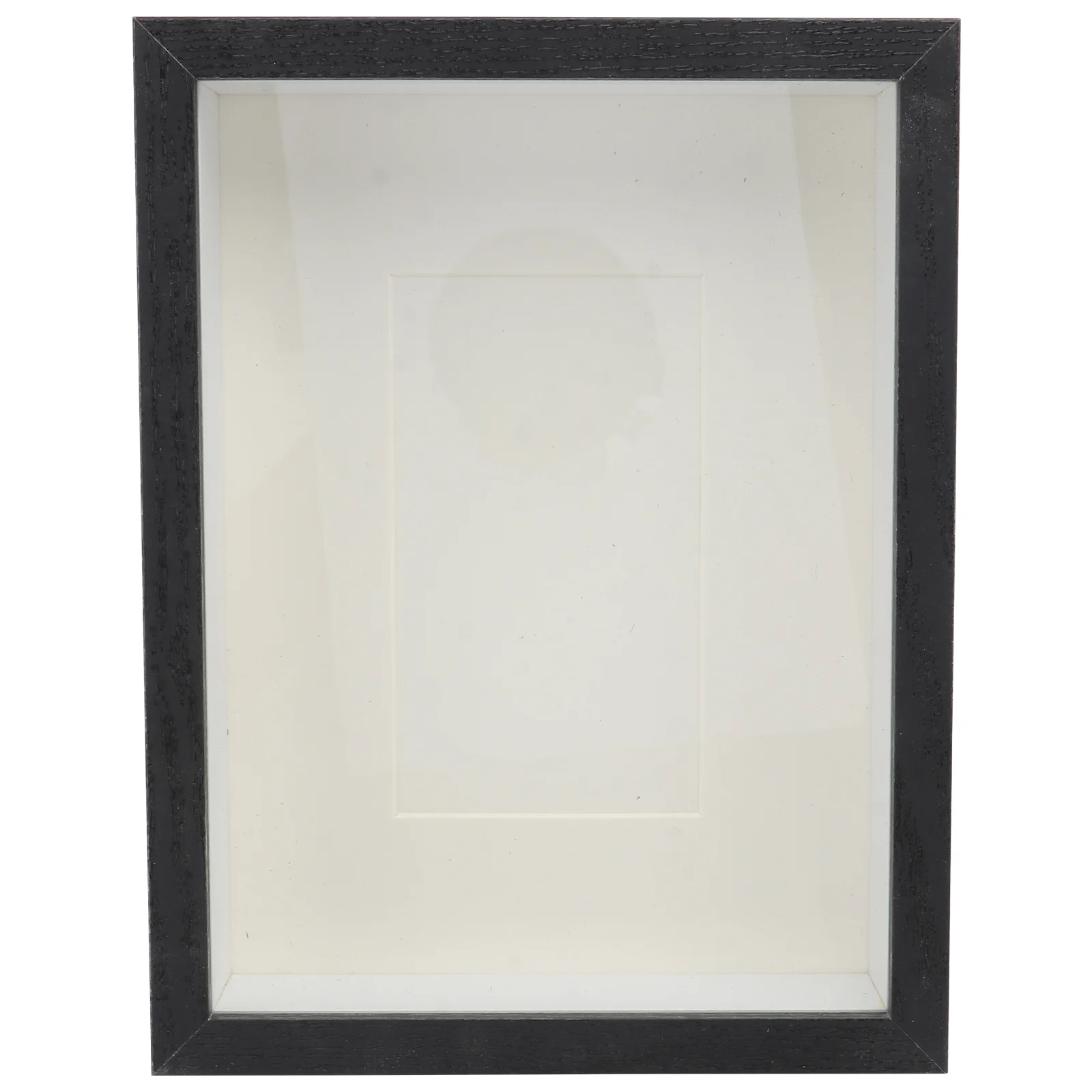 Specimen Photo Frame Black Plant Stand Picture Holder Frames Casual Glass Stylish
Specimen Photo Frame Black Plant Stand Picture Holder Frames Casual Glass Stylish