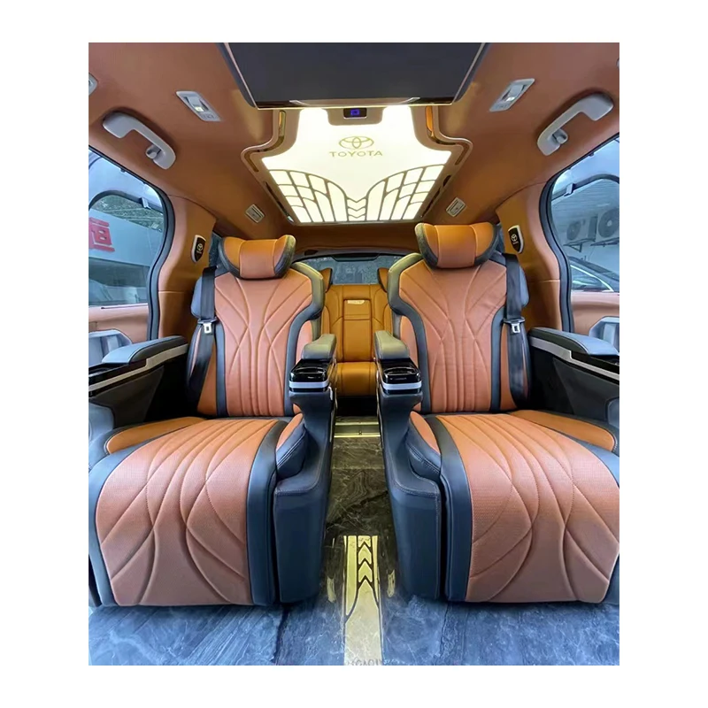 New Design Car Interior Accessories Vito Interior Upgradevito Auto Seats Full Set Vito Auto Seats Full Set
New Design Car Interior Accessories Vito Interior Upgradevito Auto Seats Full Set Vito Auto Seats Full Set