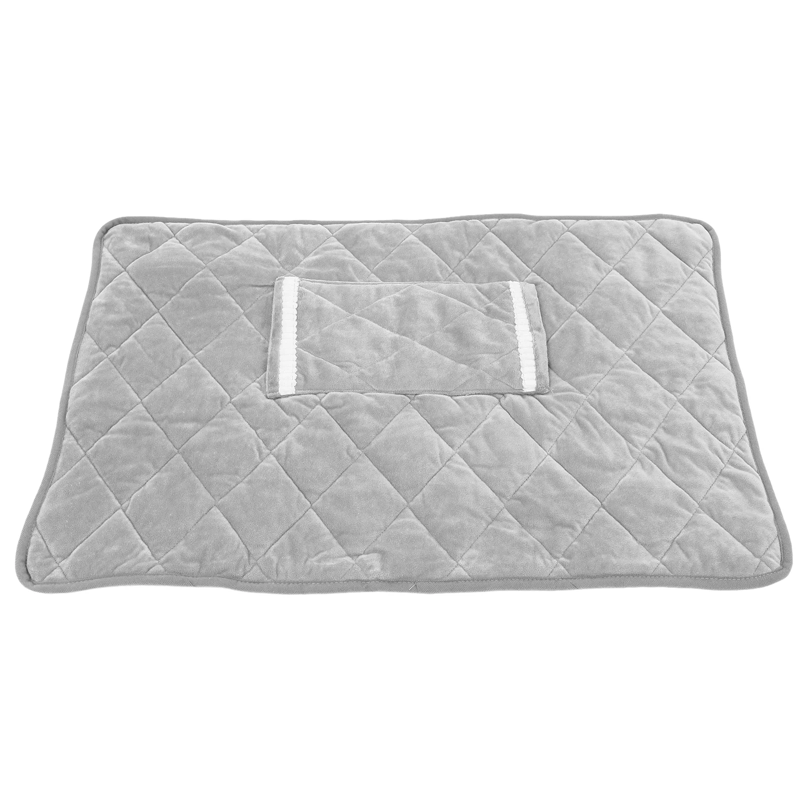 Electric Blanket Water Hose Chair Protectors Covers Crystal Velvet Blankets Full Size
Electric Blanket Water Hose Chair Protectors Covers Crystal Velvet Blankets Full Size
