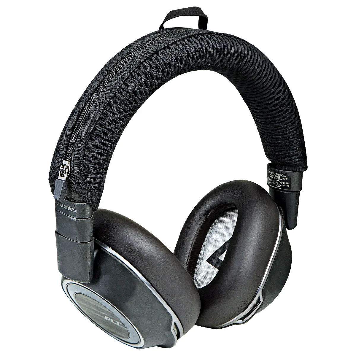 Replacement Headband Cover for Plantronics 8200UC 1A 1000XM5 series Headphones Protective Headband Case
Replacement Headband Cover for Plantronics 8200UC 1A 1000XM5 series Headphones Protective Headband Case