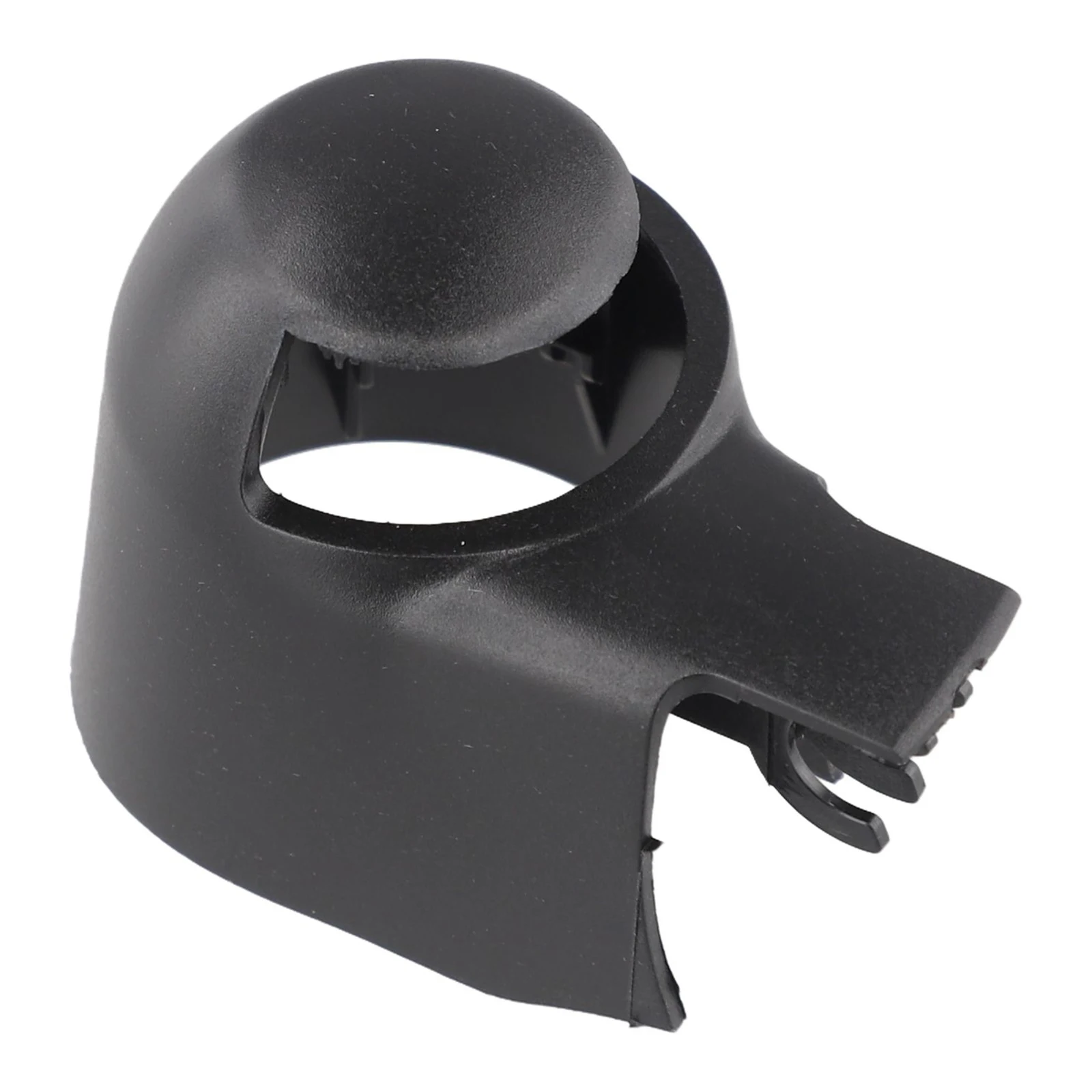 1pc Rear Wiper Cover Cap Black For Rabbit For Golf For Passat 6Q6955435 Home Car Accessories For Repairing Or Replacing
1pc Rear Wiper Cover Cap Black For Rabbit For Golf For Passat 6Q6955435 Home Car Accessories For Repairing Or Replacing