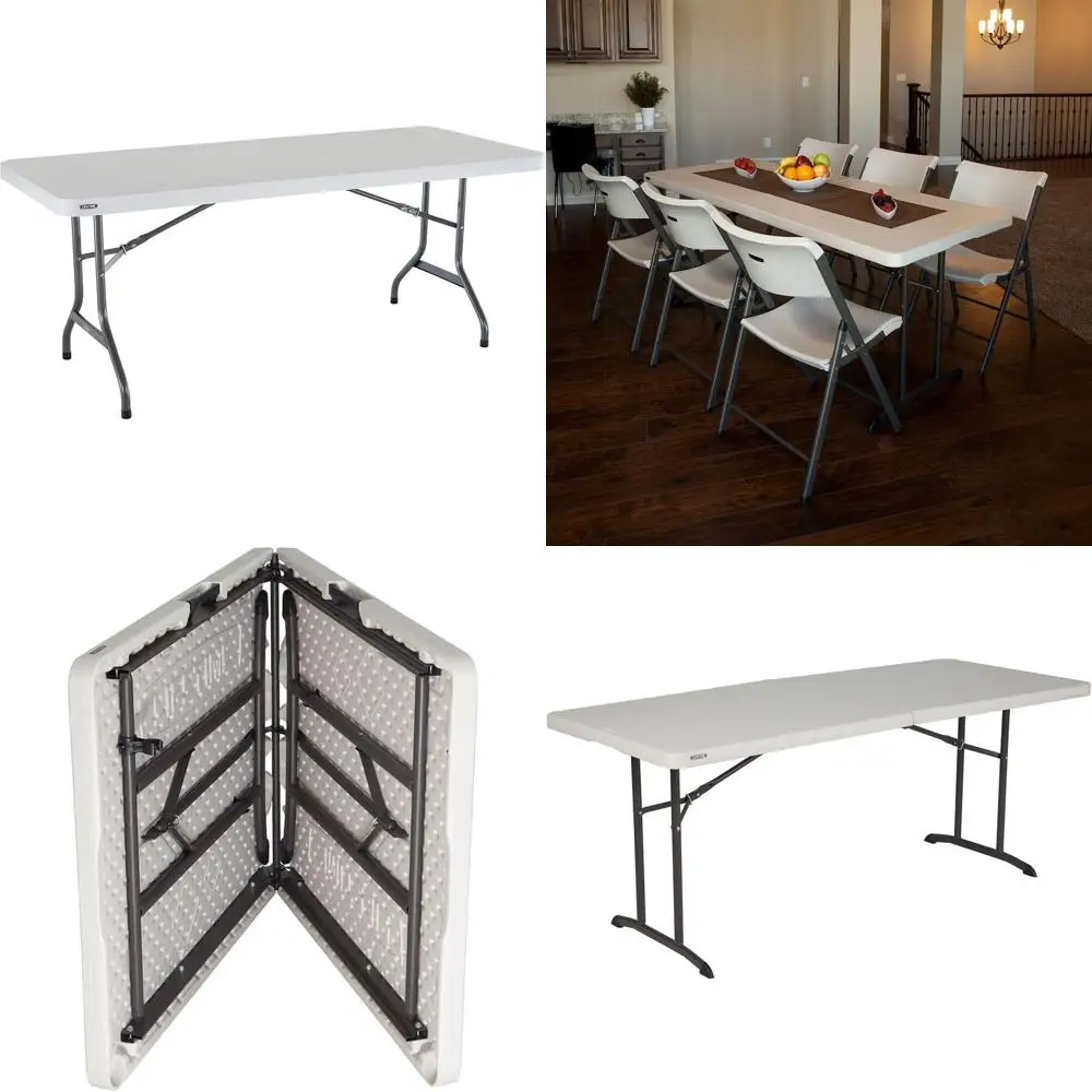 Винтажный обеденный стол на 6 человек
Винтажный обеденный стол на 6 человек