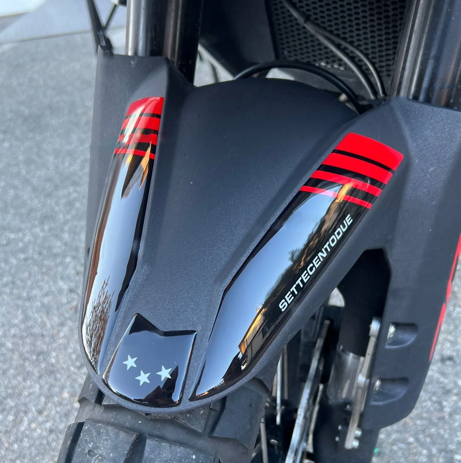 Motorcycle Tank Pad Tank Protection 3D Resin Sticker Kit For Benelli Trk 702 Trk702X 2023
Motorcycle Tank Pad Tank Protection 3D Resin Sticker Kit For Benelli Trk 702 Trk702X 2023
