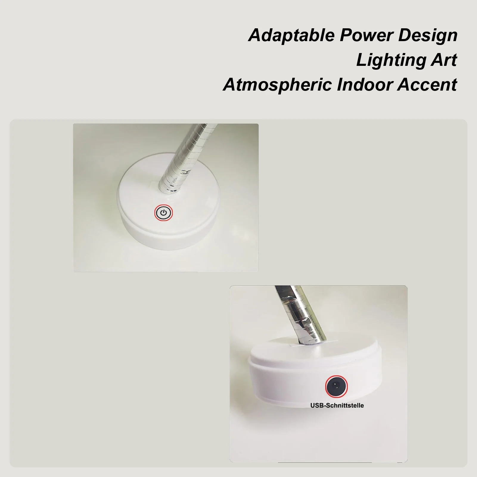 Лампа «Сказочное дерево», 20 дюймов, гибкий многорежимный гибкий ночник, лампа «Дерево бонсай» для домашнего офиса, квартиры, кабинета, спальни, гостиной
Лампа «Сказочное дерево», 20 дюймов, гибкий многорежимный гибкий ночник, лампа «Дерево бонсай» для домашнего офиса, квартиры, кабинета, спальни, гостиной