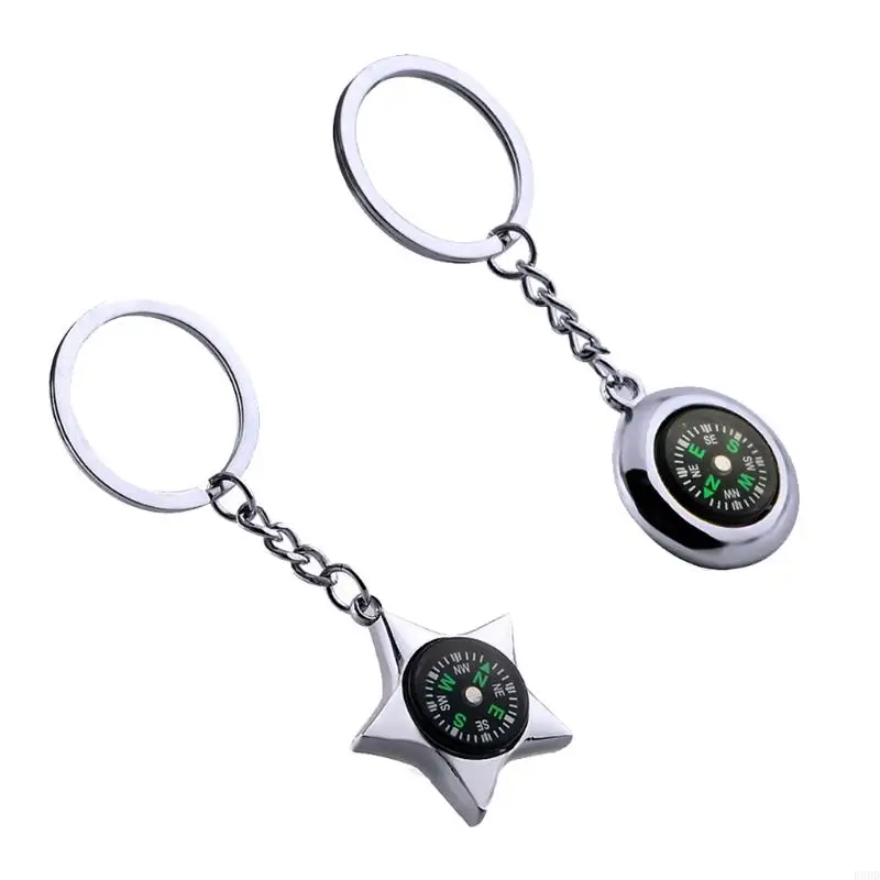 E56D Mini Survival Composss for Key Chain Outdoor Camping Camping Pocket Carabiner Keyring для подъема Ridin
E56D Mini Survival Composss for Key Chain Outdoor Camping Camping Pocket Carabiner Keyring для подъема Ridin