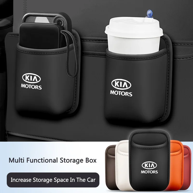 New Car Cup Car Rear Seat Cup Hanging Beverage Storage Bottle Holder Suitable for Kia Sportage Ceed Picanto Rio ProCeed Niro 5 3
New Car Cup Car Rear Seat Cup Hanging Beverage Storage Bottle Holder Suitable for Kia Sportage Ceed Picanto Rio ProCeed Niro 5 3