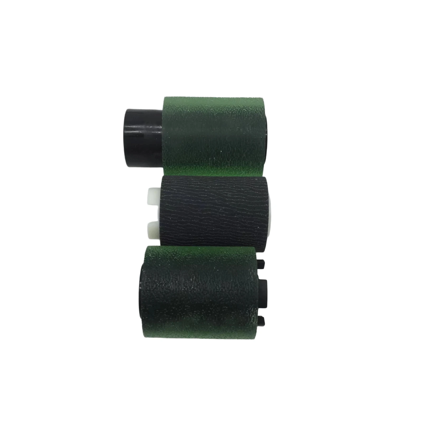 Pickup roller kit AF03-0094 AF03-2094 AF03-1094 for Ricoh MPC2003 C5503 MPC3003 MPC2503 MPC4503 MPC2011
