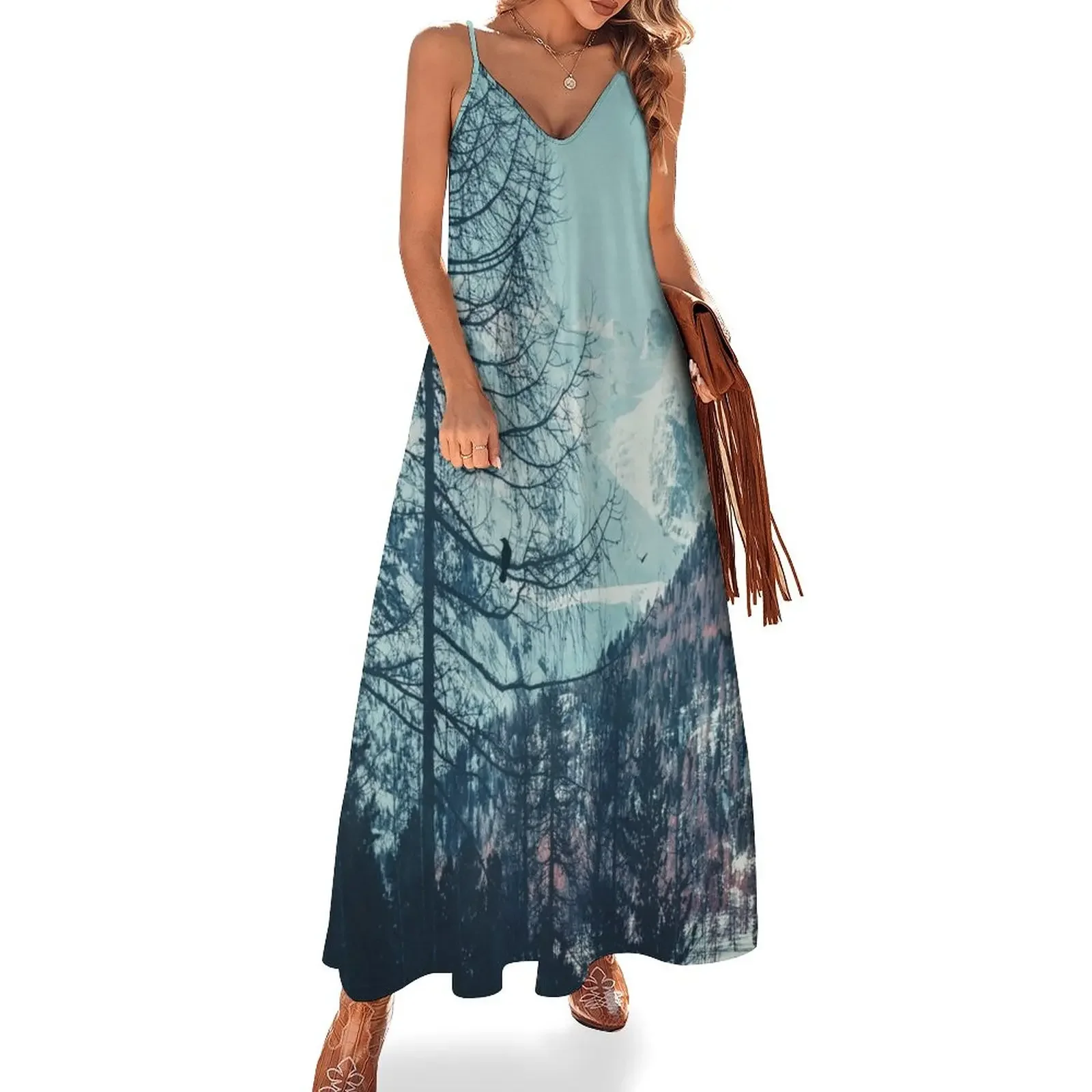 Please Come Back Sleeveless Dress elegant party dress for women 2025 summer clothes for women fairy dress
Please Come Back Sleeveless Dress elegant party dress for women 2025 summer clothes for women fairy dress