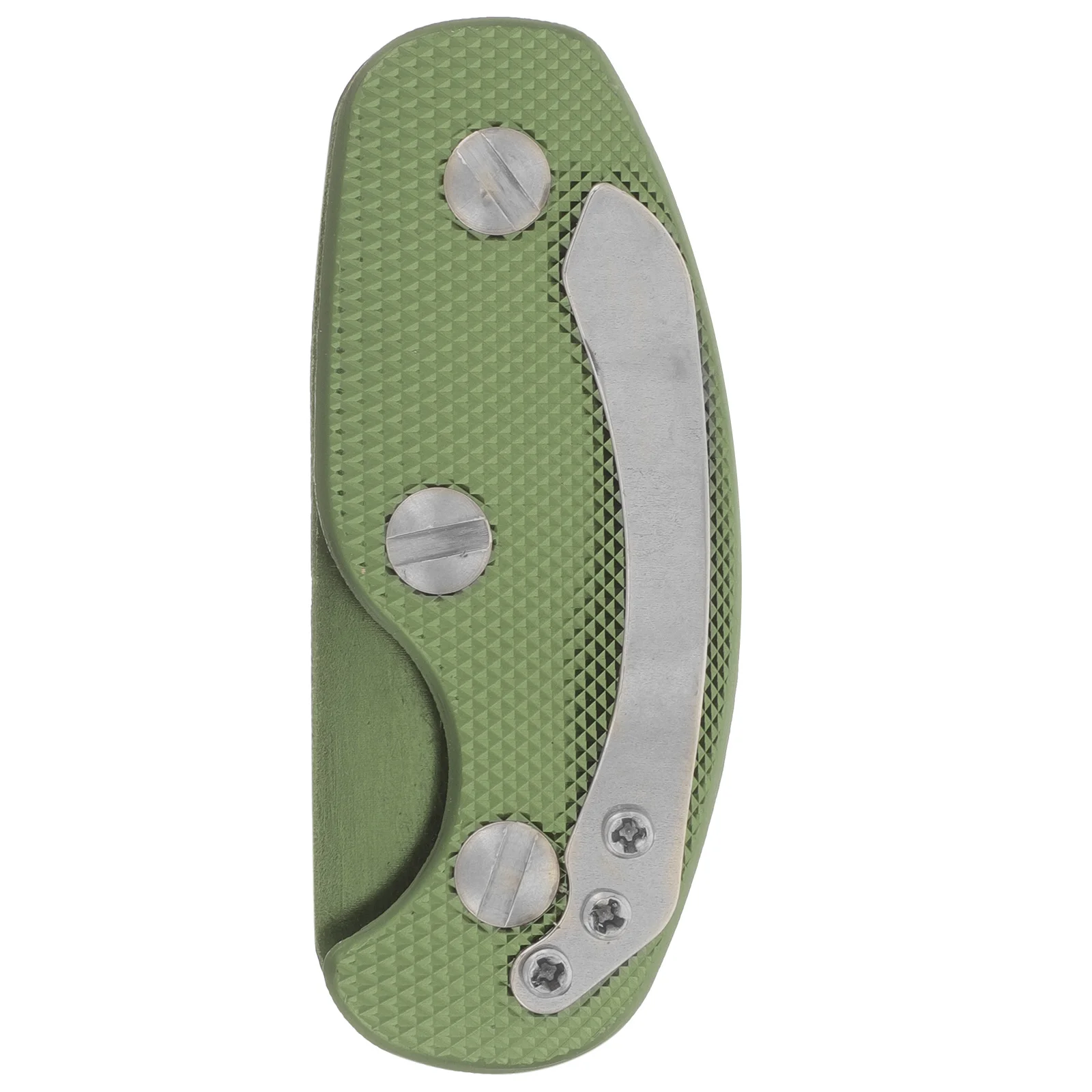 Aluminum Alloy Key Organizer Lightweight Stylish Single Open Metal Key Holder Clip Outdoor Use Keys Organizing Tool
Aluminum Alloy Key Organizer Lightweight Stylish Single Open Metal Key Holder Clip Outdoor Use Keys Organizing Tool