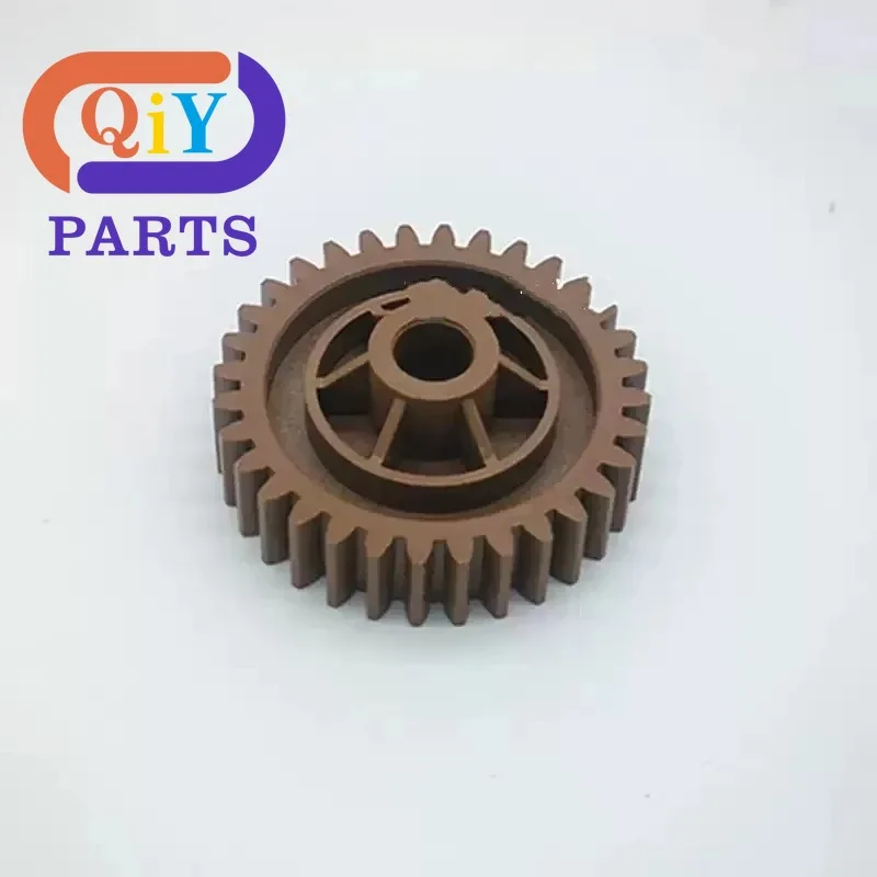 50PCS Fuser Drive Gear for KYOCERA P2235 P2040 M2135 M2635 M2735 M2835 M2640 M2040 M2540
50PCS Fuser Drive Gear for KYOCERA P2235 P2040 M2135 M2635 M2735 M2835 M2640 M2040 M2540