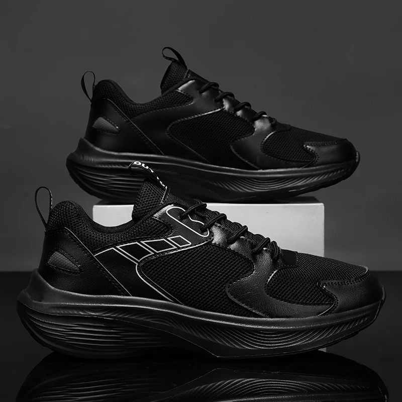 Мужские кроссовки из углеродистой пластины для марафона, специальные спортивные дышащие легкие женские удобные нескользящие кроссовки для отдыха
Мужские кроссовки из углеродистой пластины для марафона, специальные спортивные дышащие легкие женские удобные нескользящие кроссовки для отдыха