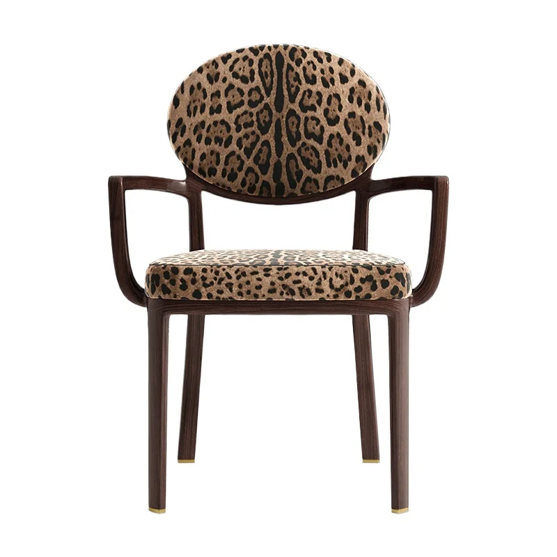 chair Furniture supplies, furniture chairs, chairs and stools
chair Furniture supplies, furniture chairs, chairs and stools